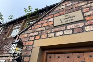 Photo 2- click for photo gallery